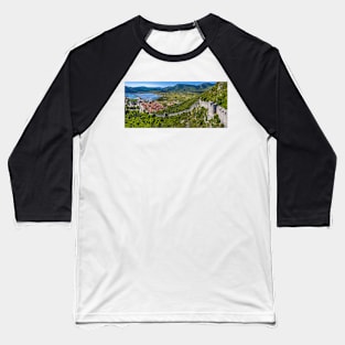 Ston Baseball T-Shirt